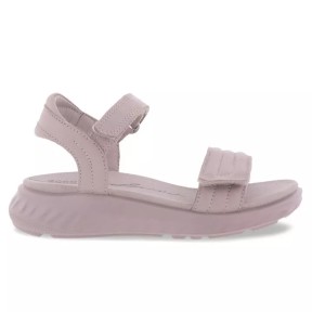 Ecco SP.1 Lite Kids Sandals, Violet