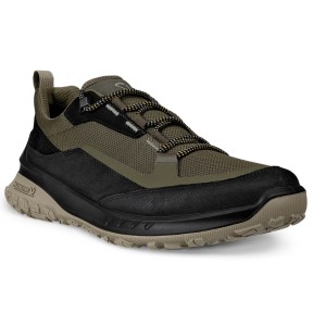 Ecco Ult-trn WP Hiking Shoes - Men's