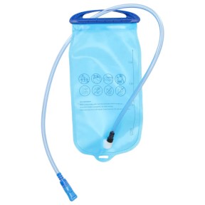 Endurance 1,5L Water Bladder