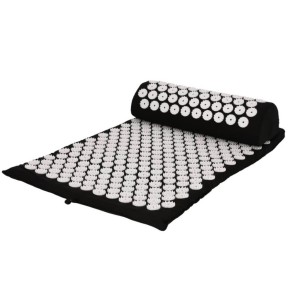 Endurance Acupressure Mat W/Pillow