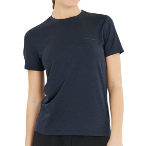 Endurance Alvaly S/S Running Tee - Women's