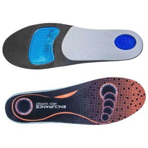 Endurance Arch Support Low Insole