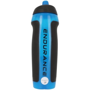 Endurance Ardee Sports Bottle