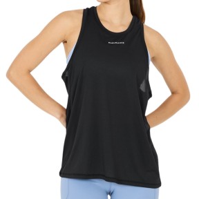 Endurance Atalanta Running Shirt - Women's