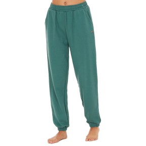 Endurance Athlecia Cinzia Women's Pants, Green