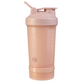 Endurance Athlecia Gush Drinking Bottle