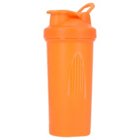 Endurance Athlecia Kistol Shaker, Tangerine