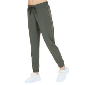 Endurance Austberg Women's Training Pants, Urban Chic