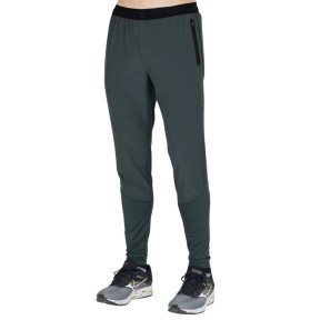 Endurance Blag V2 Men's Hyper Stretch Pants, Urban Chic