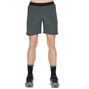 Endurance Blag V2 Men's Hyper Stretch Shorts, Urban Chic