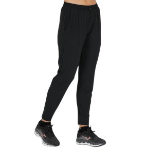 Endurance Caitlin Women's Stretch Pants, Black