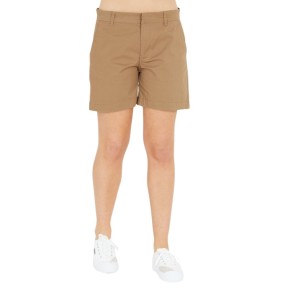 Endurance Cruz Dhama Women's Shorts, Beige