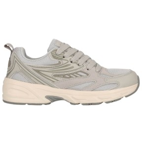 Endurance Elliott Women's Shoes, Abbery Stone