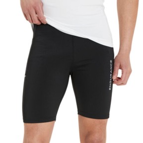 Endurance Energy V2 Running Shorts - Men's