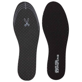 Endurance Fresh Support Insole