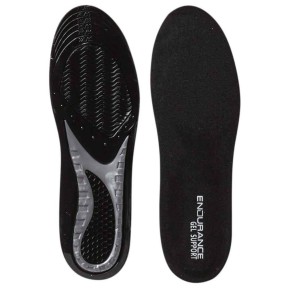 Endurance Gel Support Insoles