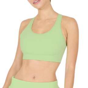 Endurance Goldwin Sports Bra