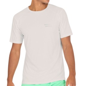 Endurance Hanieber S/S Running T-Shirt - Men's