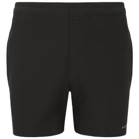 Endurance Herlent Running Shorts - Kids