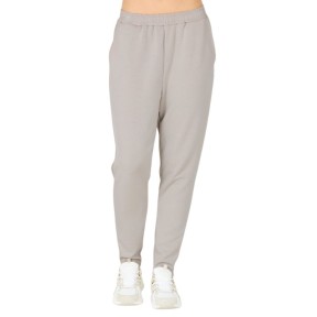 Endurance Jade Women's Pants, Dove