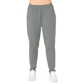 Endurance Jade Women's Pants, Sedona Sage