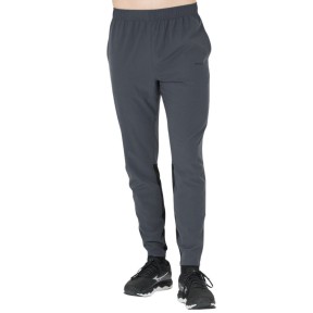 Endurance Jeen Men's Pants, Ombre Blue