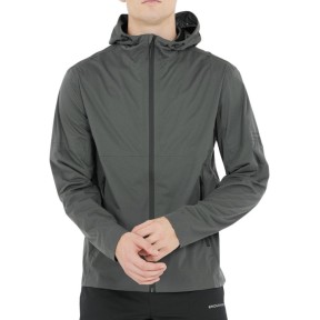 Endurance Komint Men's Waterproof Jacket, Urban Chic