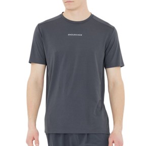 Endurance Loker S/S Running Tee - Men's