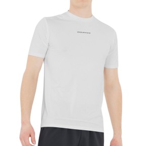 Endurance Loker S/S Running Tee - Men's