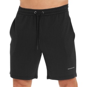 Endurance Loweer Sport Shorts - Men's