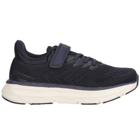 Endurance Masako Casual Shoes - Kids