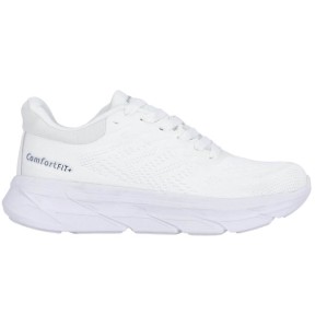 Endurance Masako Casual Shoes - Women's