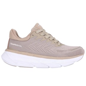 Endurance Masako Women's Shoes, Rose Powder