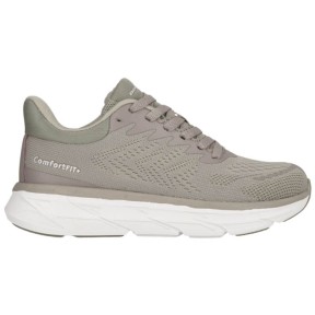 Endurance Masako Women's Shoes, Simply Taupe