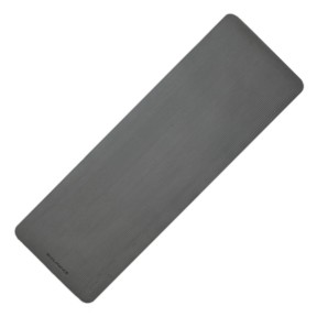 Endurance MBR Mat, Frost Grey