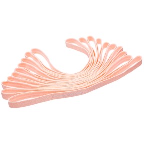 Endurance Mersa Headband, 1pc, Peach