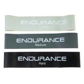 Endurance Mini Loop (3 pcs set)