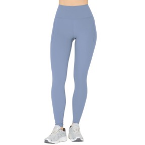 Endurance Move Sports Leggings - Women's