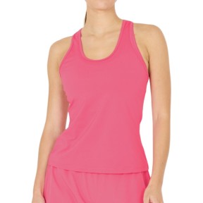 Endurance Nan Running Top - Women's