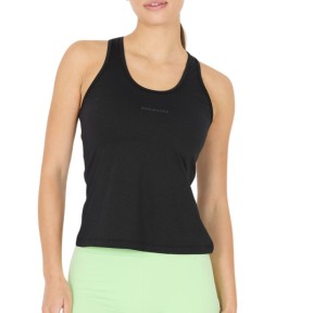 Endurance Nan Running Top - Women's