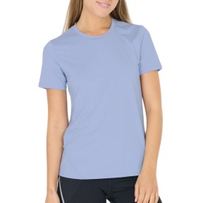 Endurance Nan S/S Running Tee - Women's