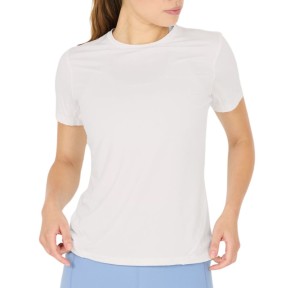 Endurance Nan S/S Running Tee - Women's