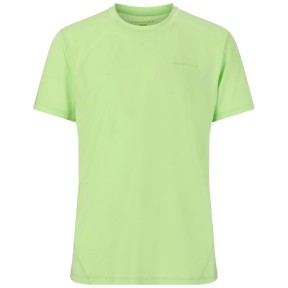 Endurance Nane Sports T-Shirt - Kids