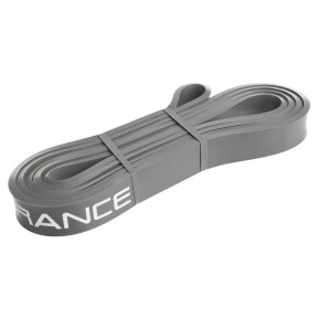 Endurance Power Band - Medium