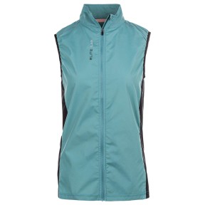 Endurance Shell X1 Elite Women's Vest, Trellis