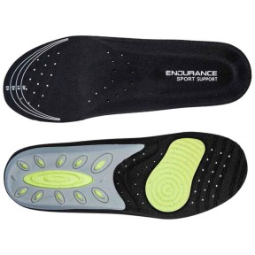 Endurance Sport Support Insole