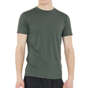 Endurance Stev Men's S/S Tee, Urban Chic