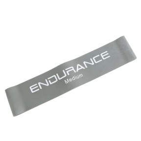 Endurance Training Loop, Medium