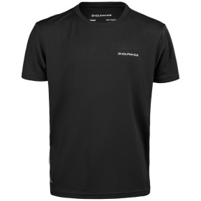 Endurance Vernon V2 Running T-Shirt - Kids