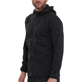 Endurance Virtus Hillsbord Men's Jacket, Black